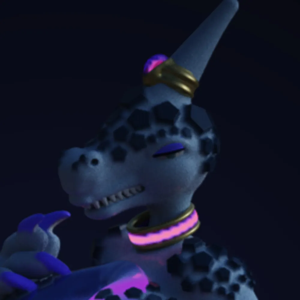 digitalraptor.bsky.social's profile picture