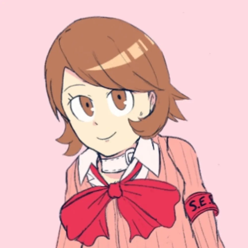 skingblue.bsky.social's profile picture