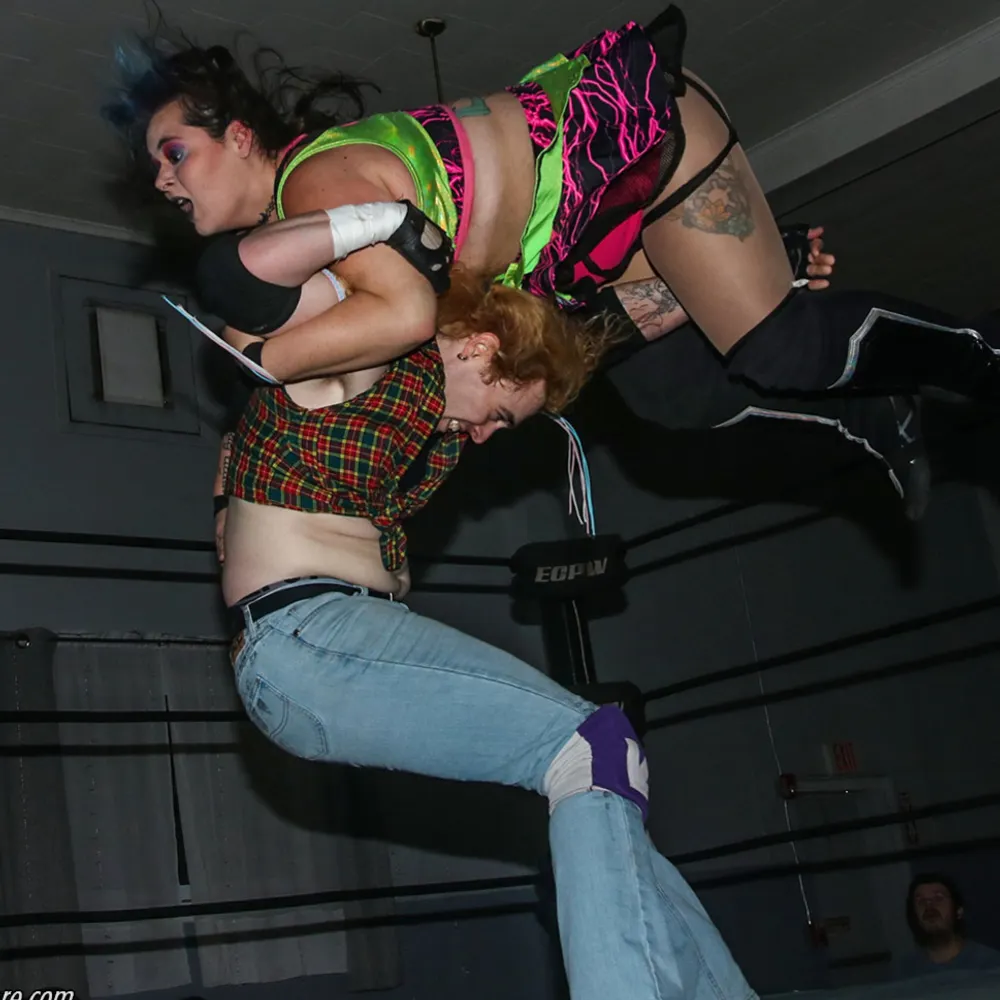 ashleybuchanan.bsky.social's profile picture