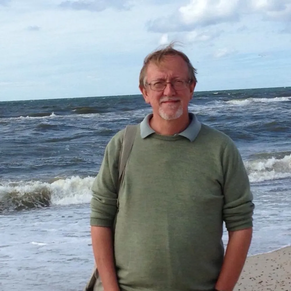 timdowse.bsky.social's profile picture