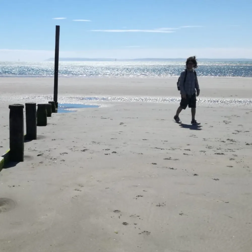 jakey7.bsky.social's profile picture