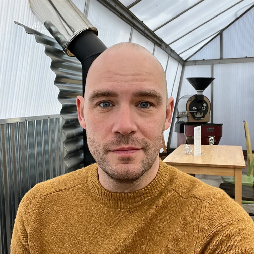 mradknight.bsky.social's profile picture