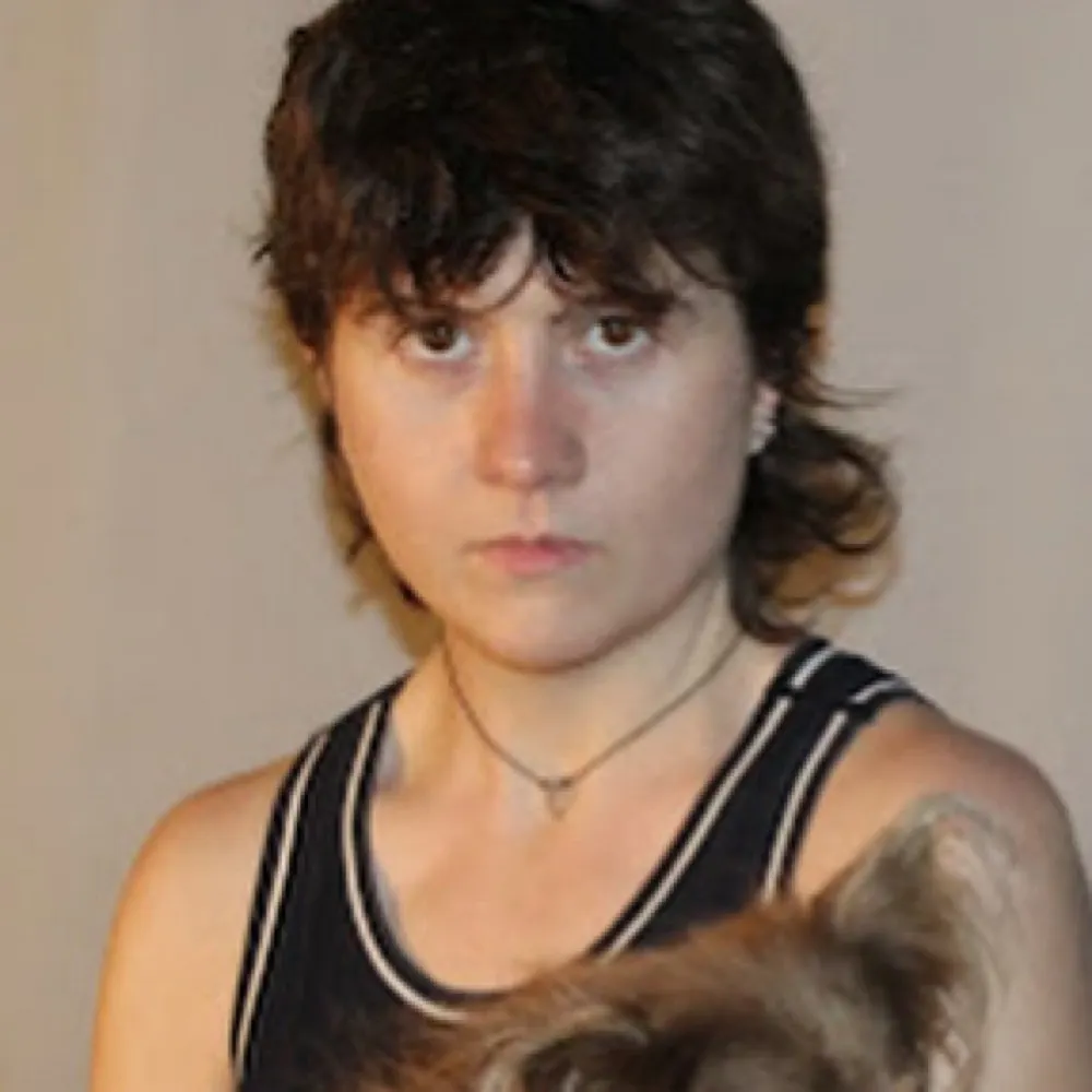 gigid.bsky.social's profile picture