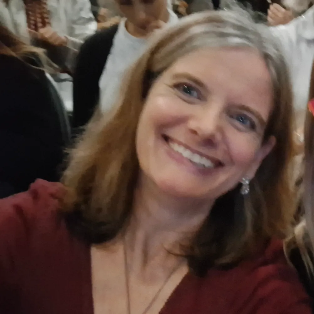 drejosephine.bsky.social's profile picture