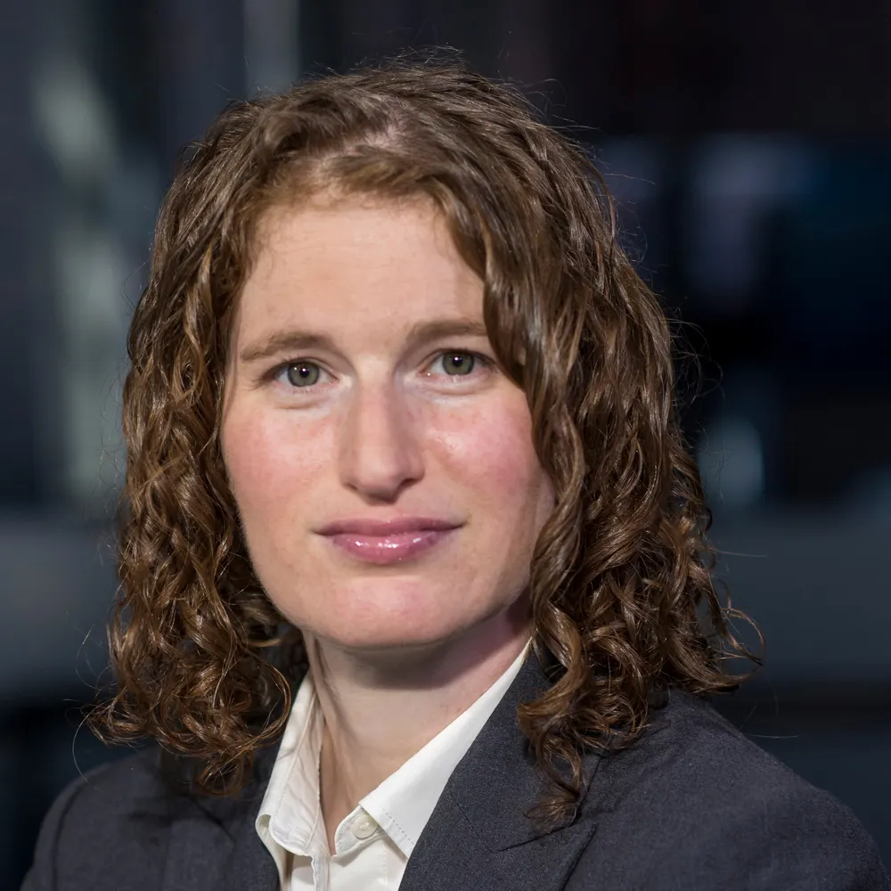 shiraovide.bsky.social's profile picture