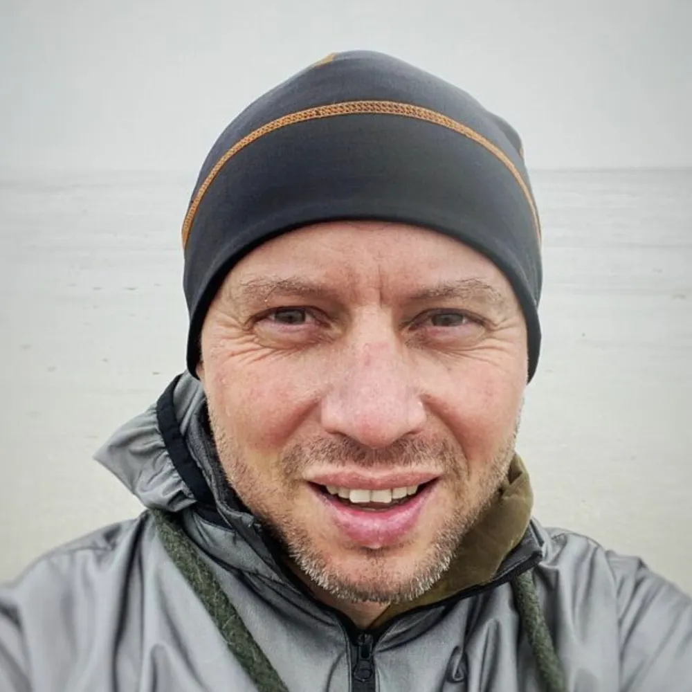 jurajmikurcik.bsky.social's profile picture