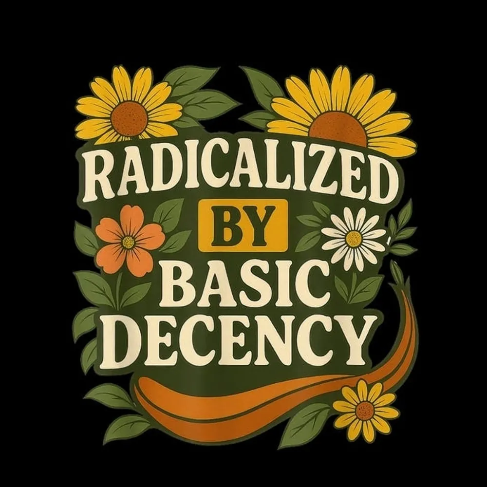 grammyd.bsky.social's profile picture