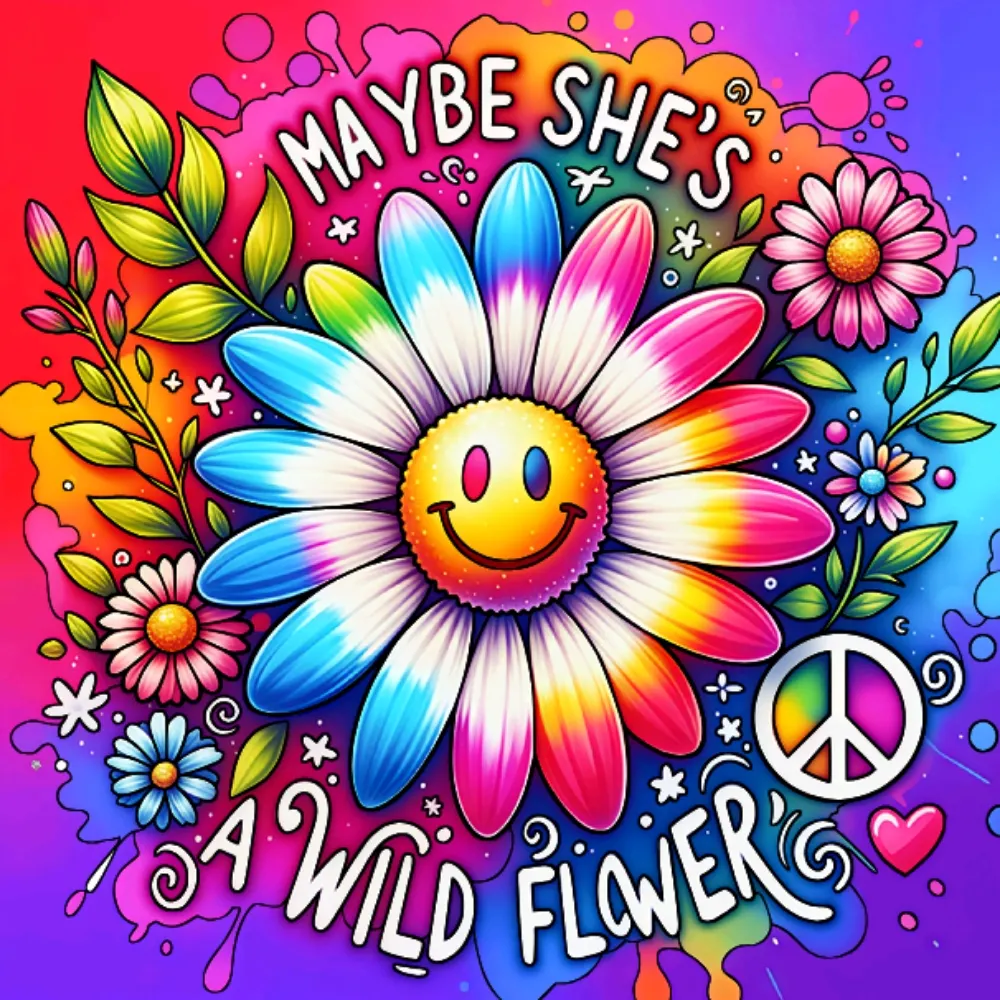 karenknight1.bsky.social's profile picture