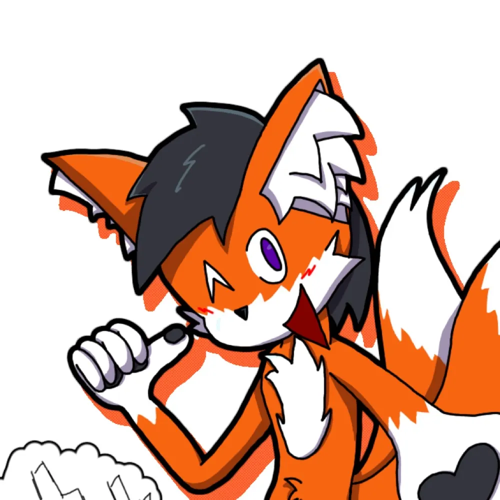 kitotek.bsky.social's profile picture