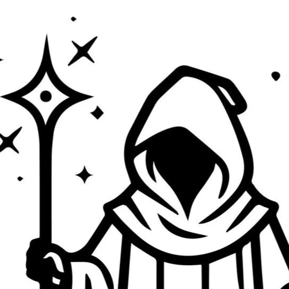 dreamingzen.bsky.social's profile picture