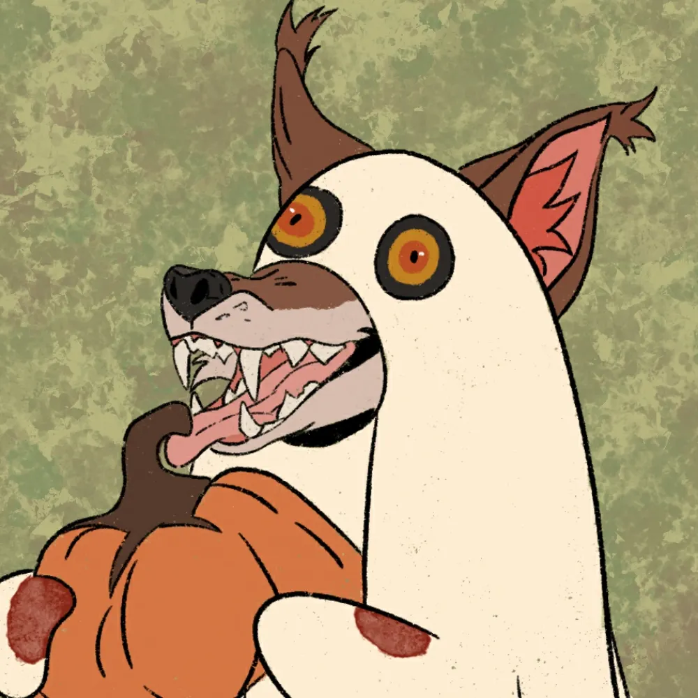 thornarn.bsky.social's profile picture