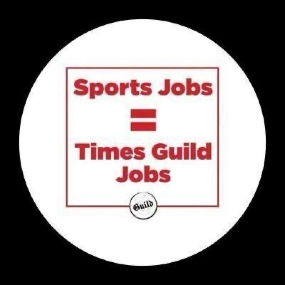 keithlaw.bsky.social's profile picture