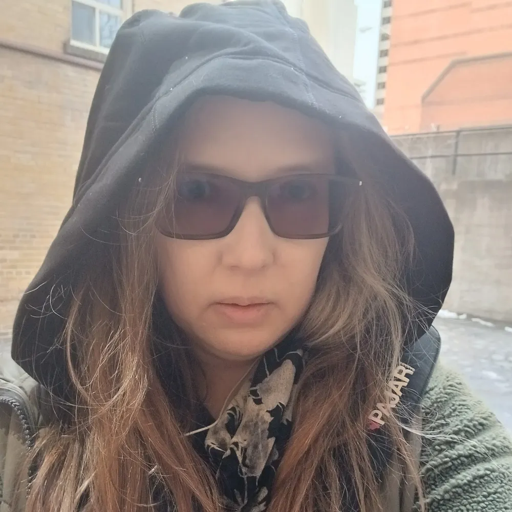 jenejareth.bsky.social's profile picture