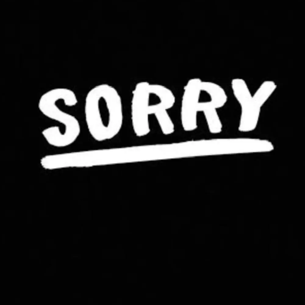 sago1950.bsky.social's profile picture