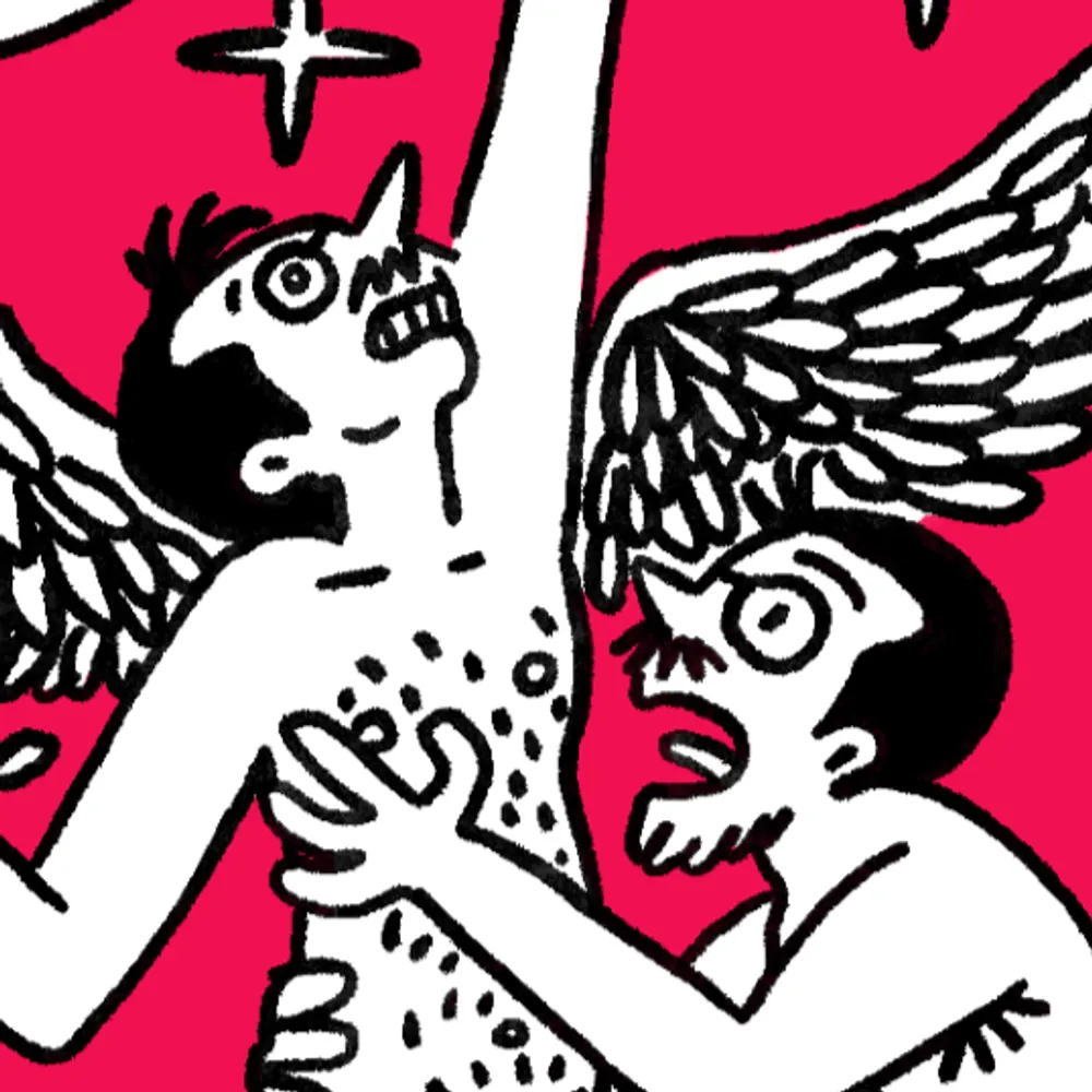 oiaure.bsky.social's profile picture