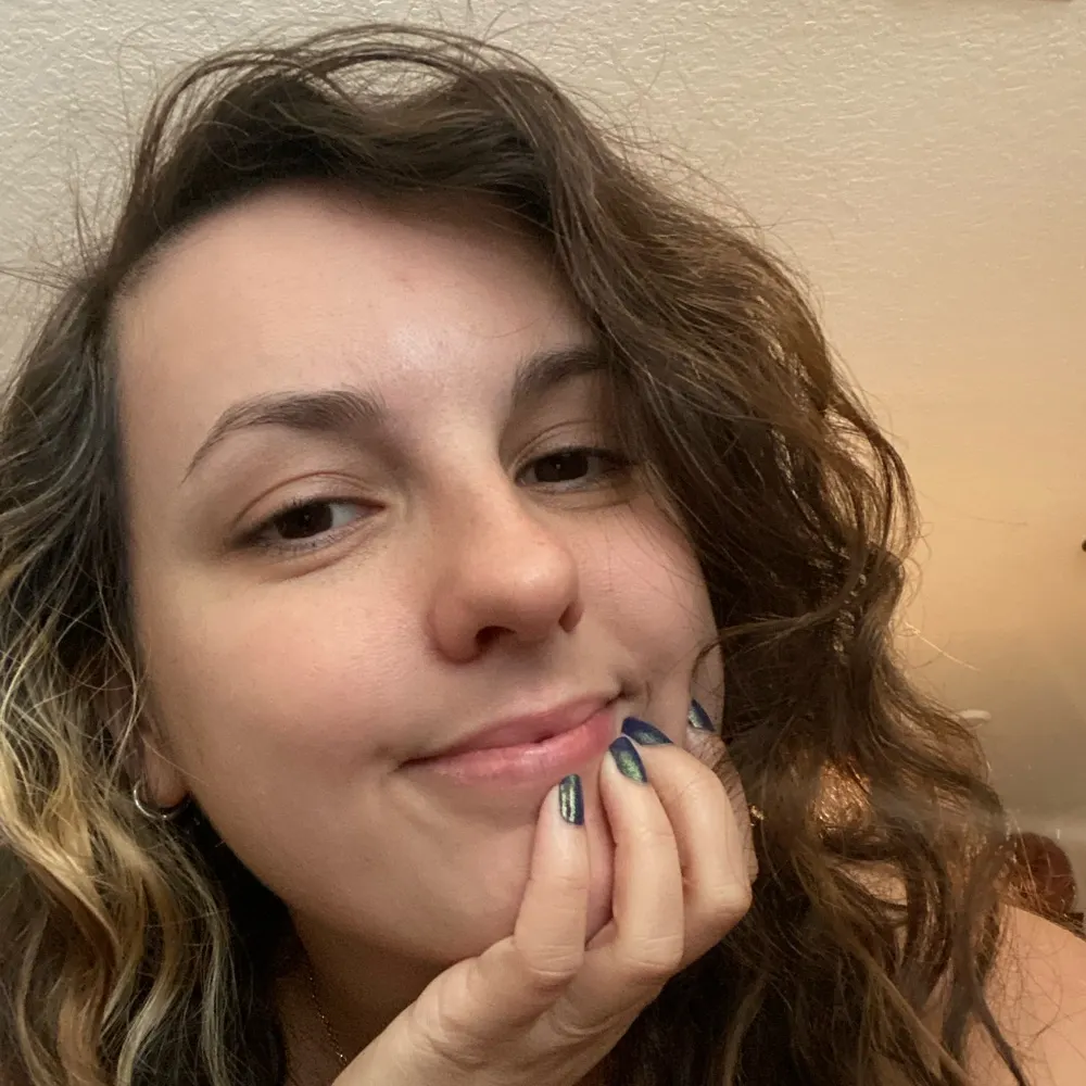 hillvalleyghost.bsky.social's profile picture