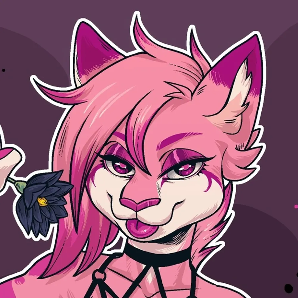 veronicajestress.bsky.social's profile picture