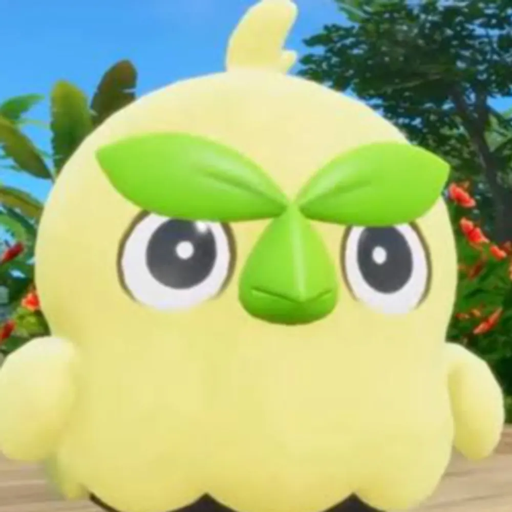 ptxr.bsky.social's profile picture