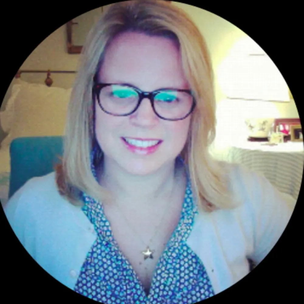 sbloods.bsky.social's profile picture