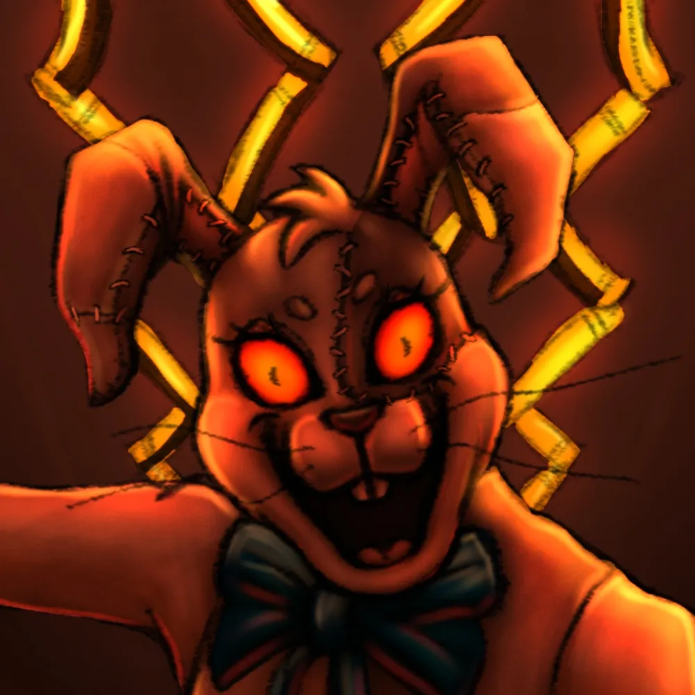 allistergallery.bsky.social's profile picture