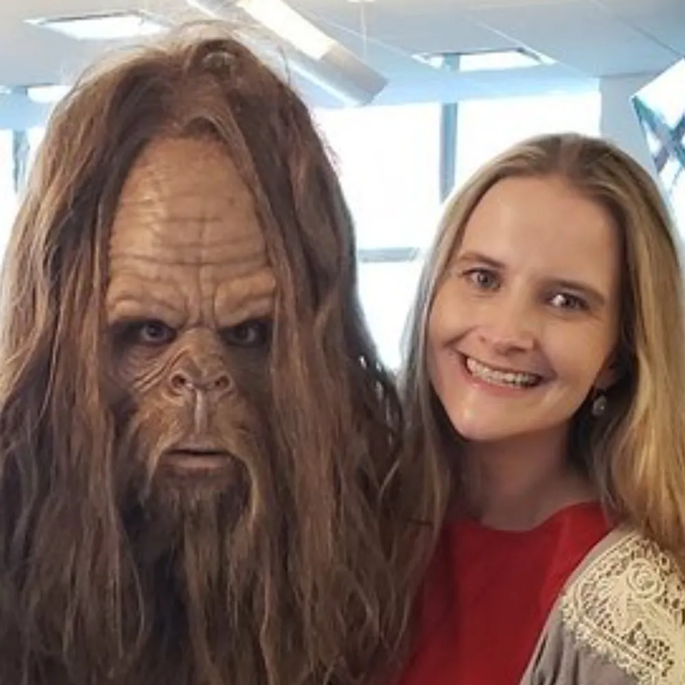 jenglen.bsky.social's profile picture