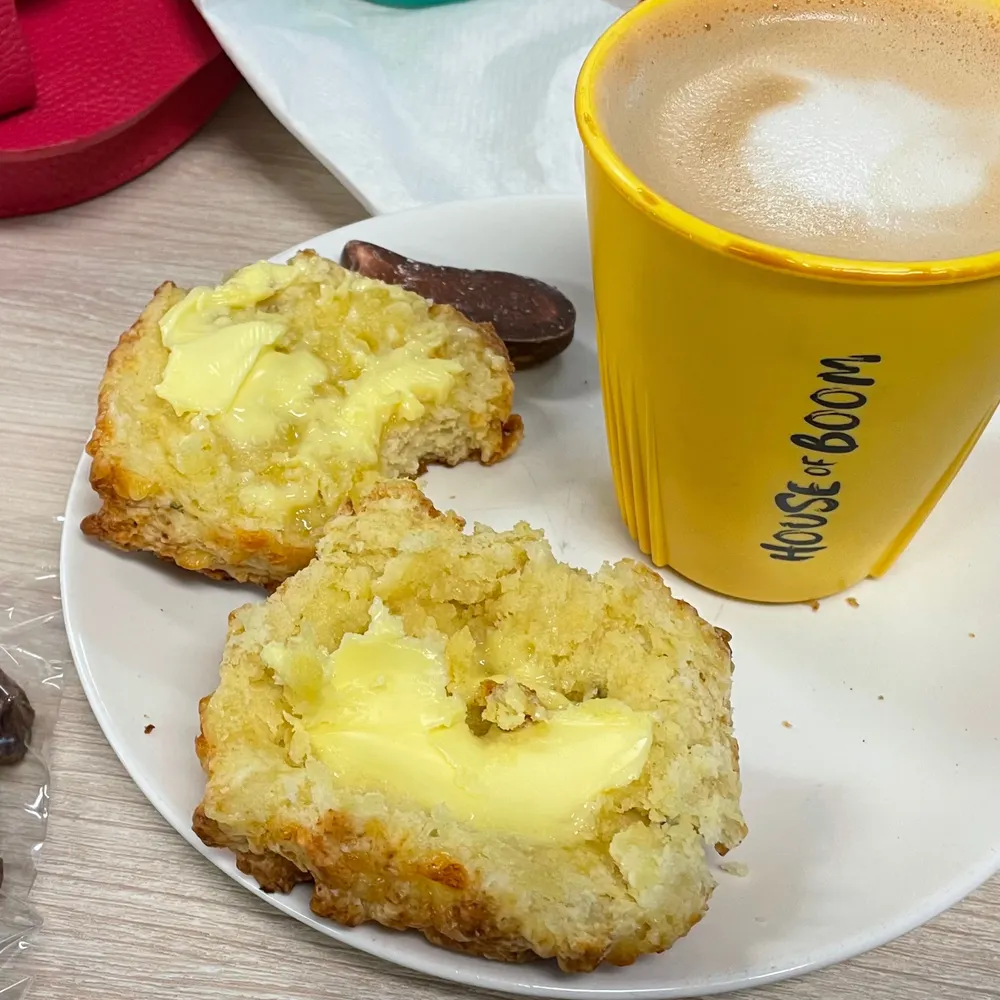 wellingtonista.bsky.social's profile picture