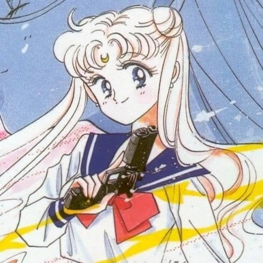 mahoushoujo.bsky.social's profile picture