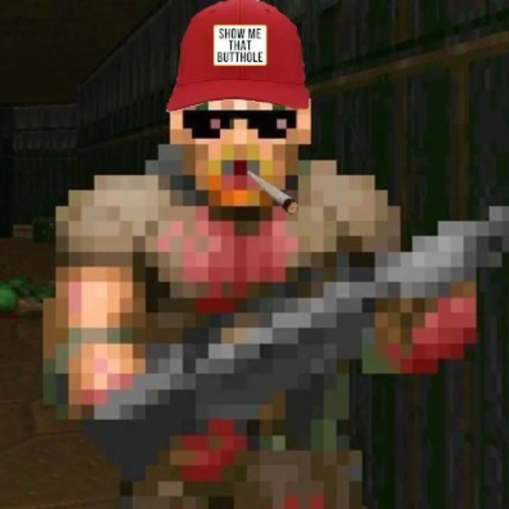 budbuddyguy.sheshed.lol's profile picture