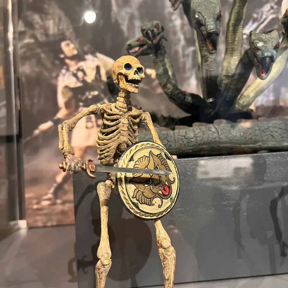 kimberlyhudson.bsky.social's profile picture