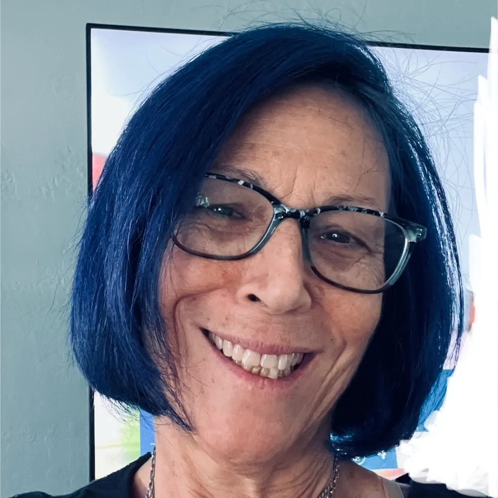 rachelceci.bsky.social's profile picture