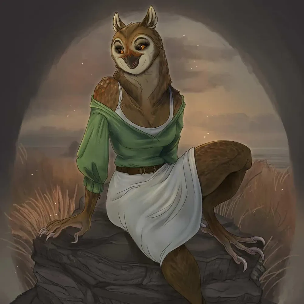 therustyhawk.bsky.social's profile picture