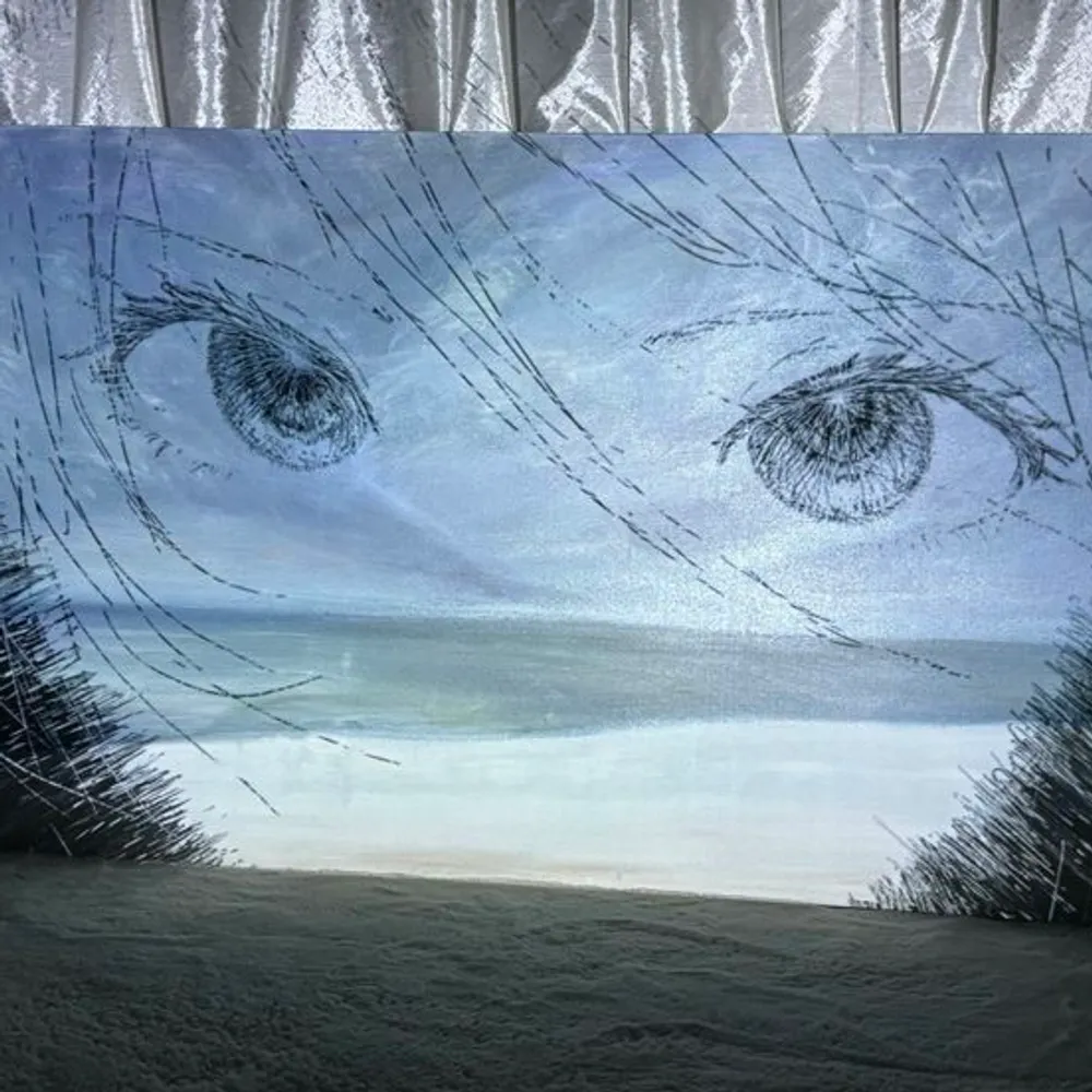 coldvetements.bsky.social's profile picture