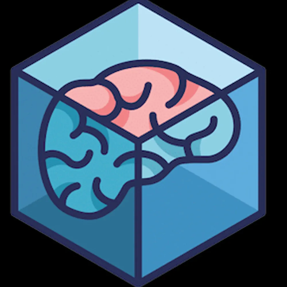 thoughtcube.bsky.social's profile picture