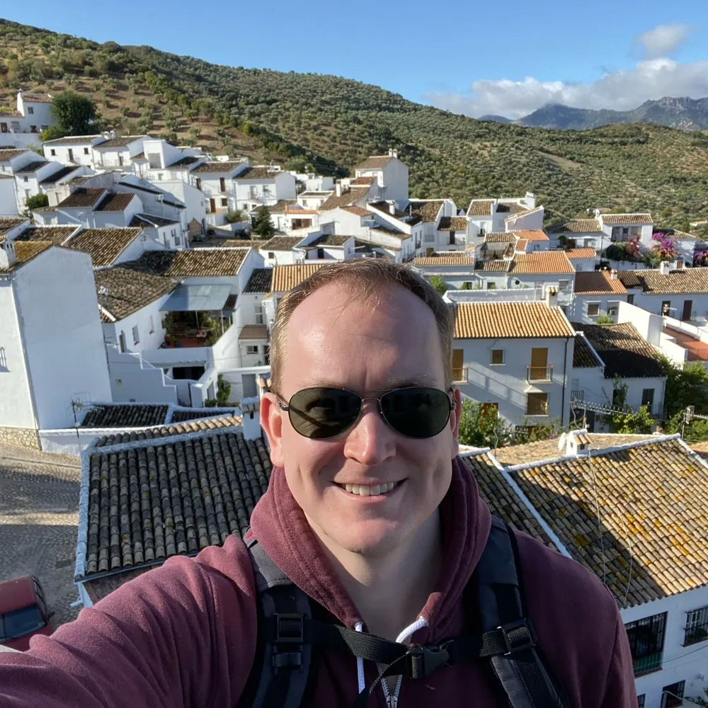 thisismattreed.bsky.social's profile picture