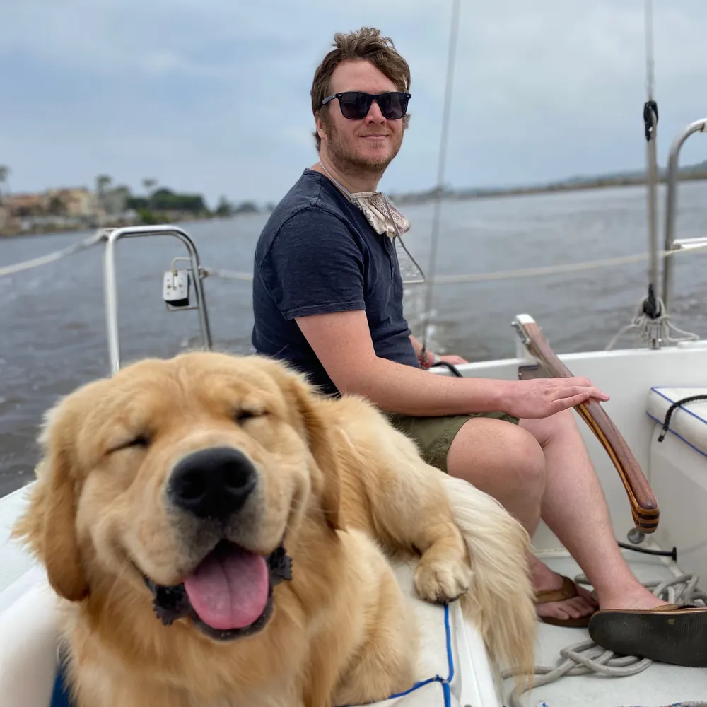 fuelandox.bsky.social's profile picture