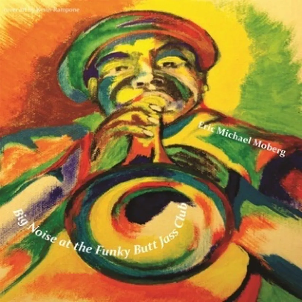 dementiawatch.bsky.social's profile picture