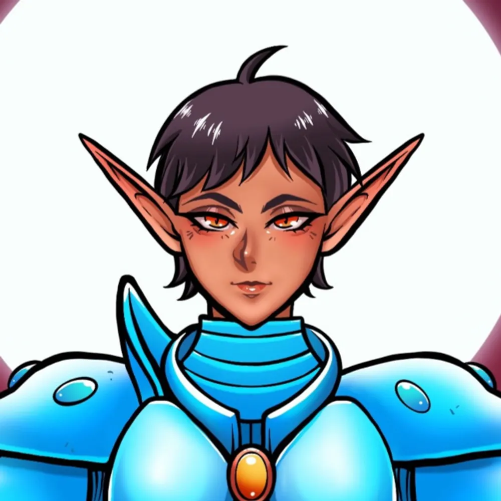 baradoralred.bsky.social's profile picture