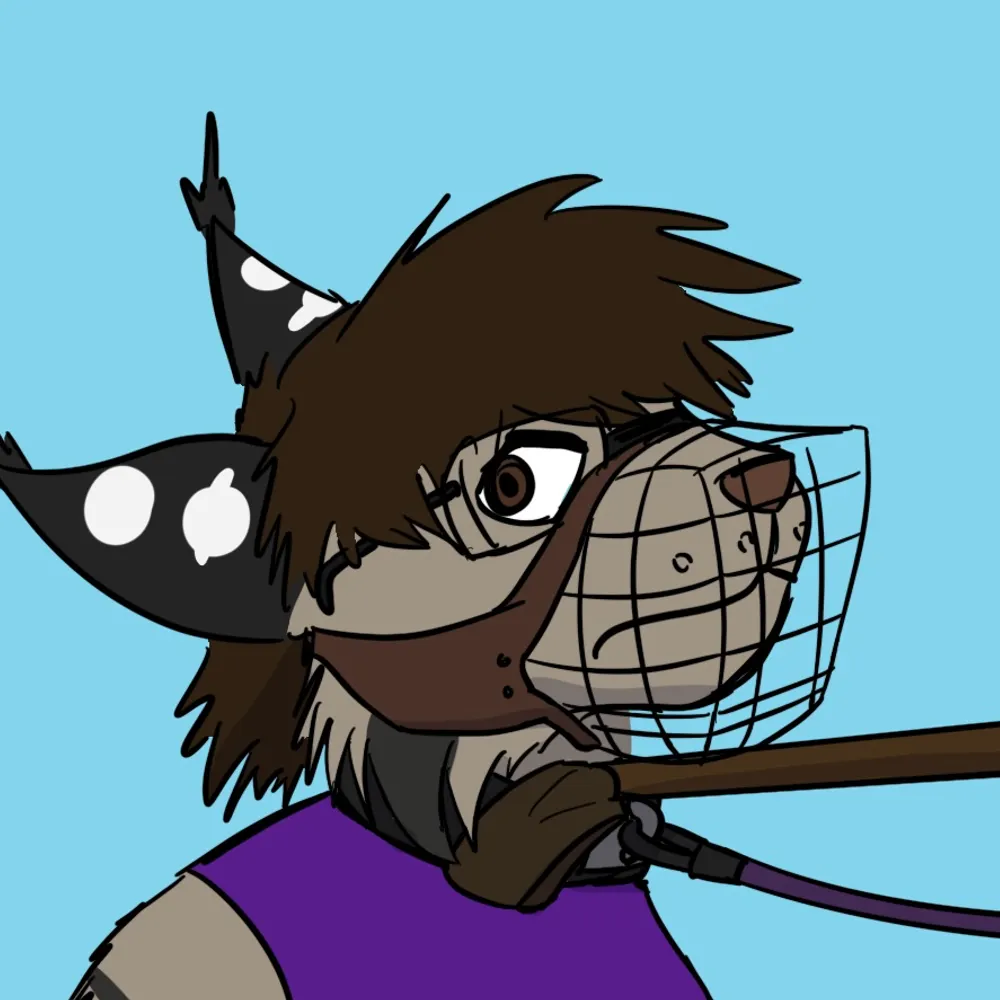 carbidecarbon.bsky.social's profile picture