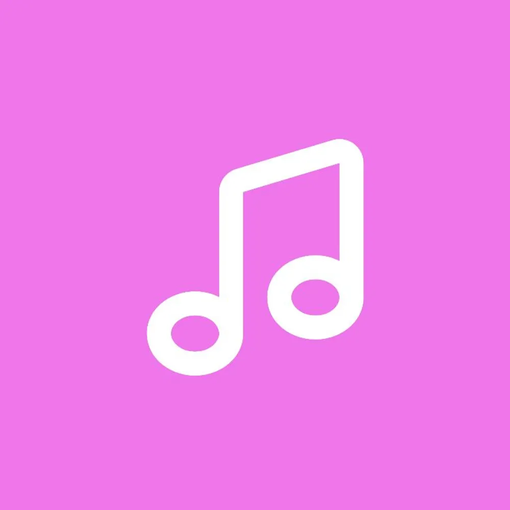 ide1.bsky.social's profile picture