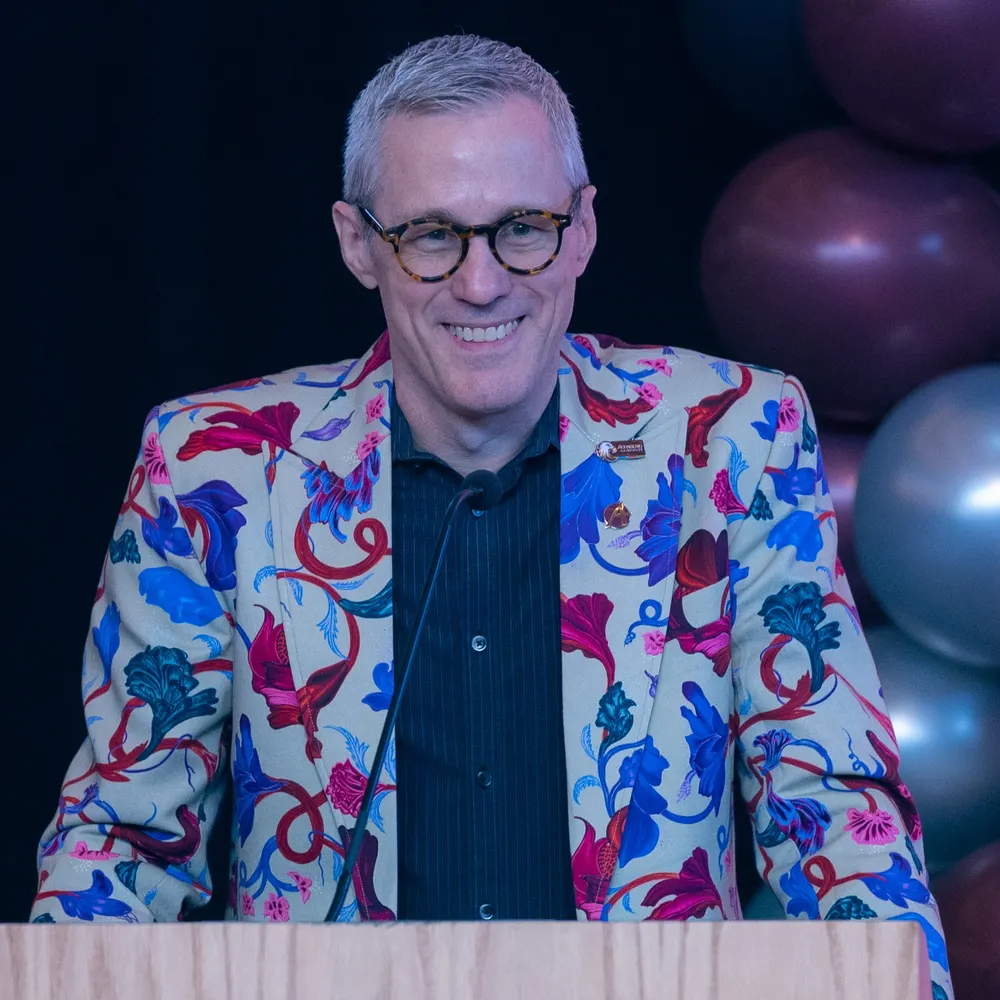 inlayterms.bsky.social's profile picture