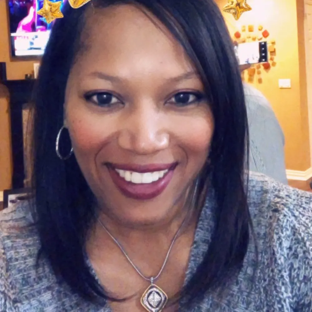 andreadevon.sheshed.rocks's profile picture