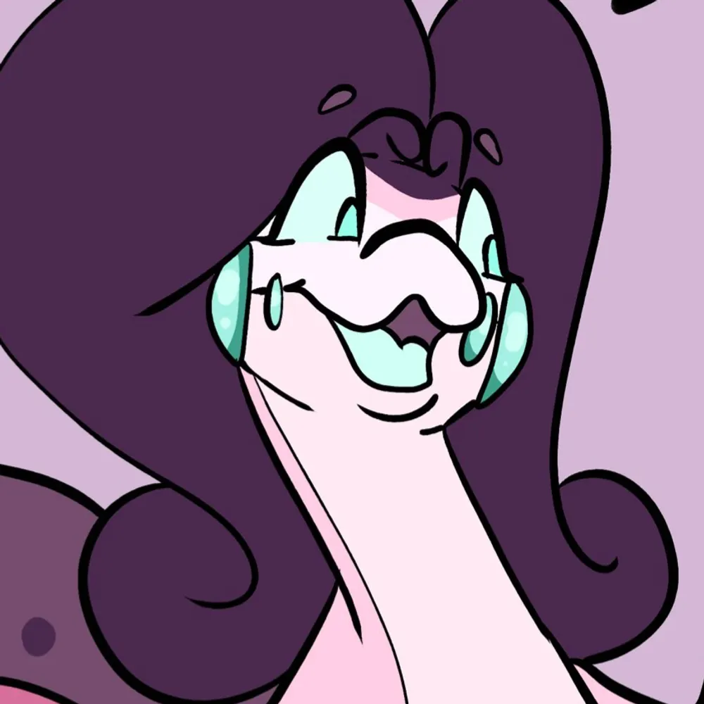 brattybat.bsky.social's profile picture