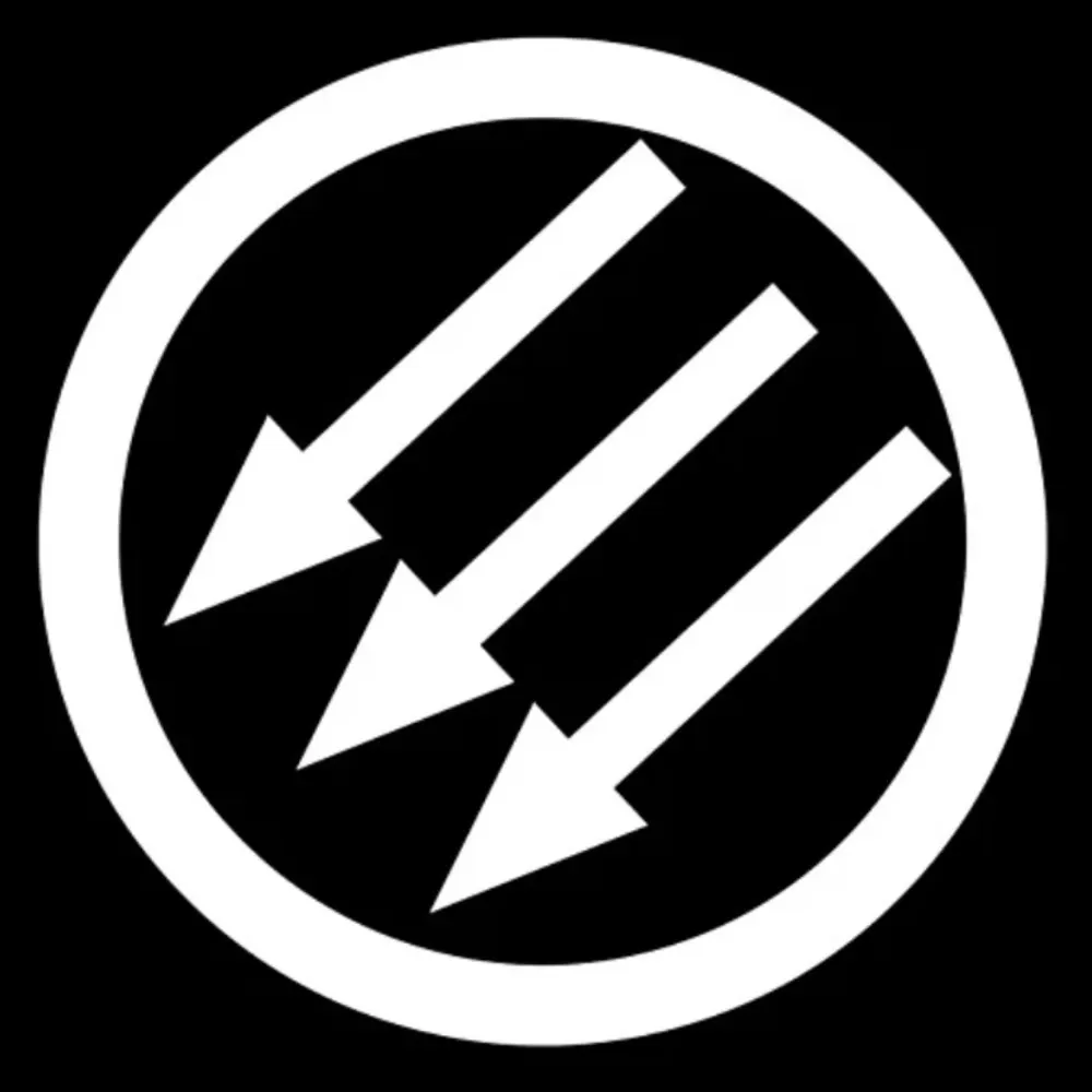 jenmmost.bsky.social's profile picture