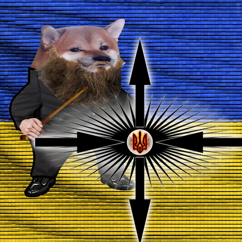 infideldeity.bsky.social's profile picture