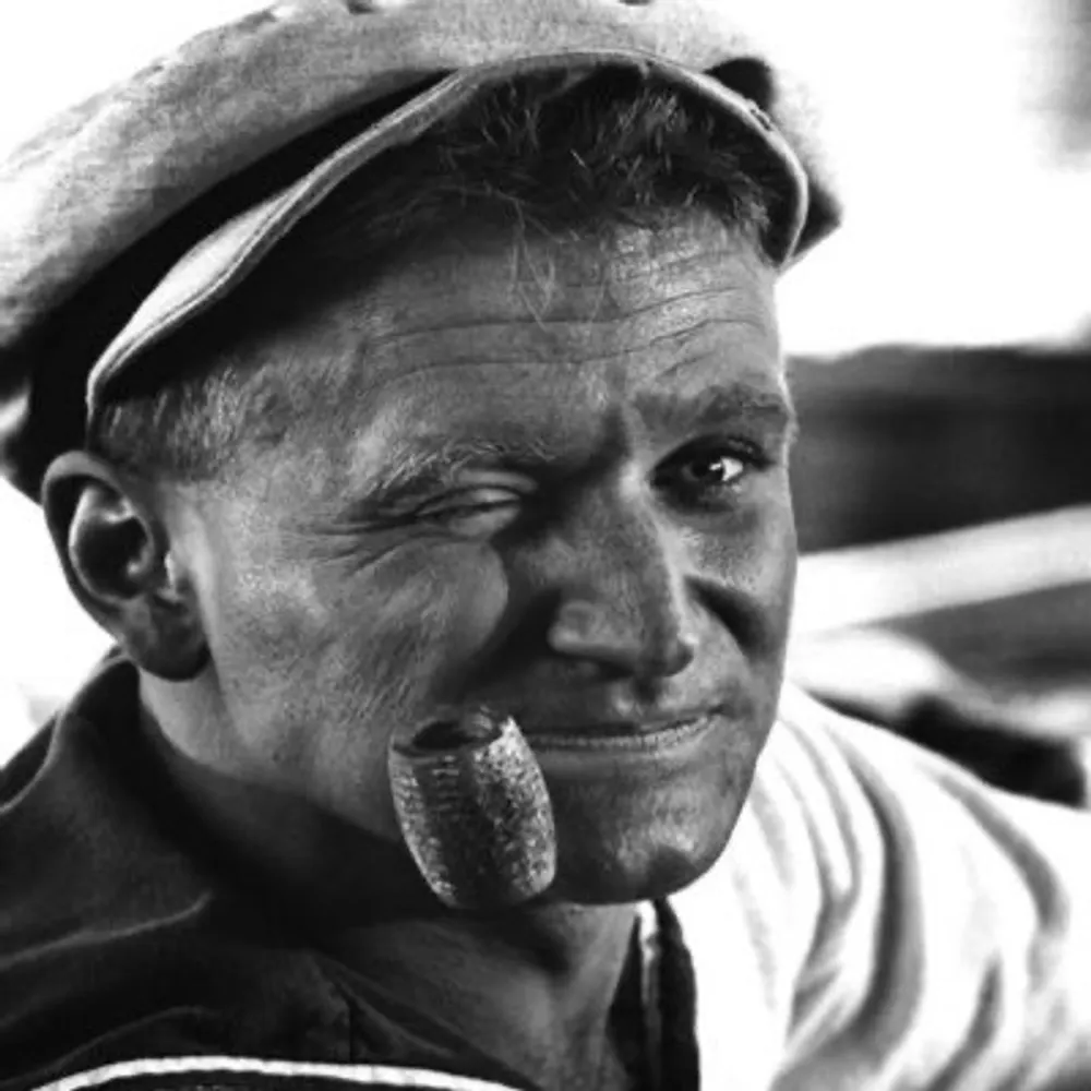 stomachtax.bsky.social's profile picture