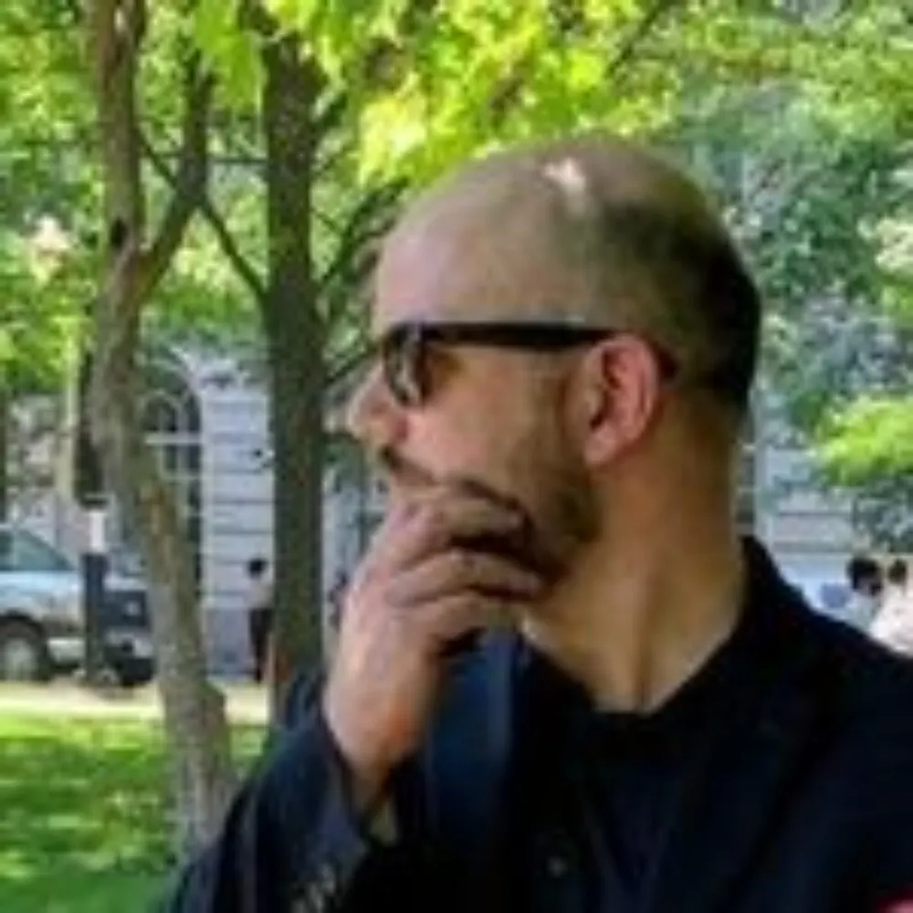 outofthegates.bsky.social's profile picture