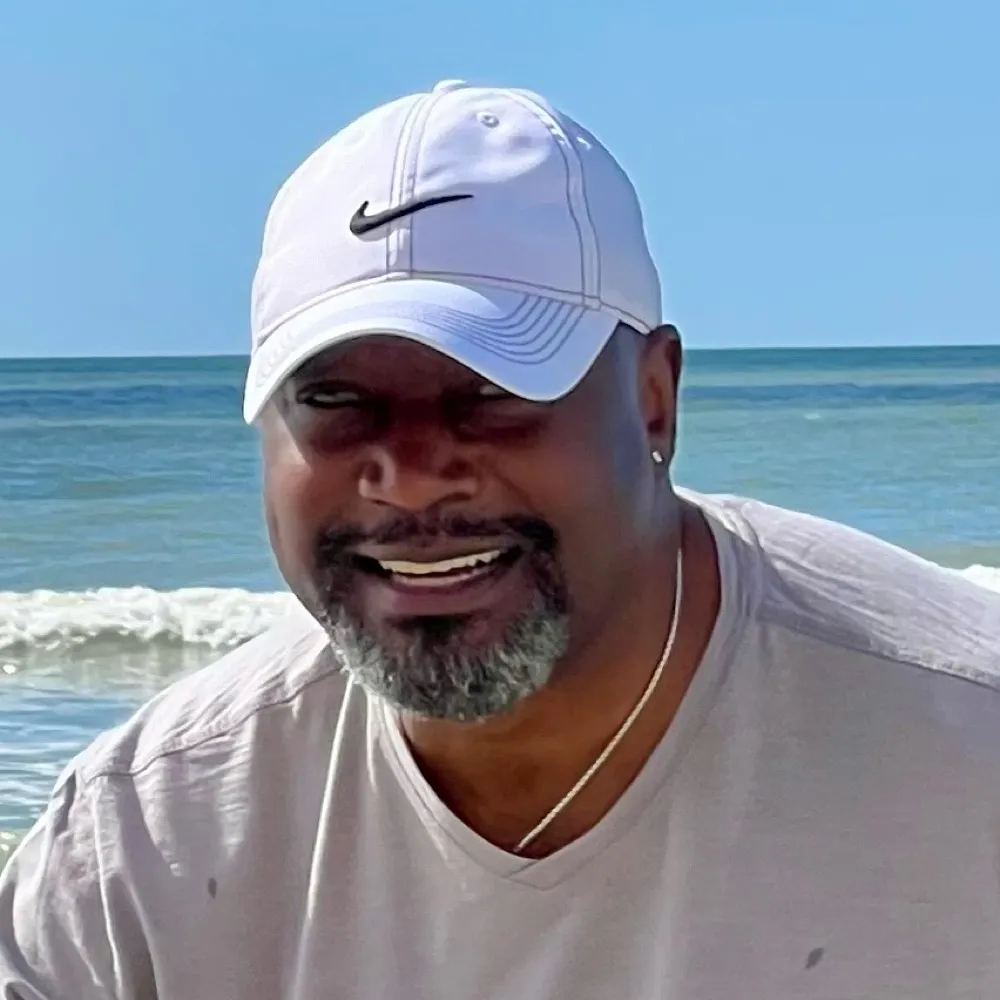 dcdiversity1.bsky.social's profile picture