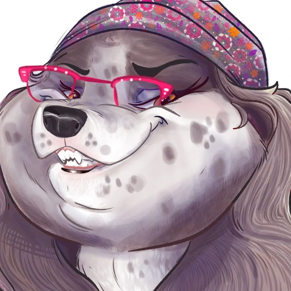 yiff.com's profile picture