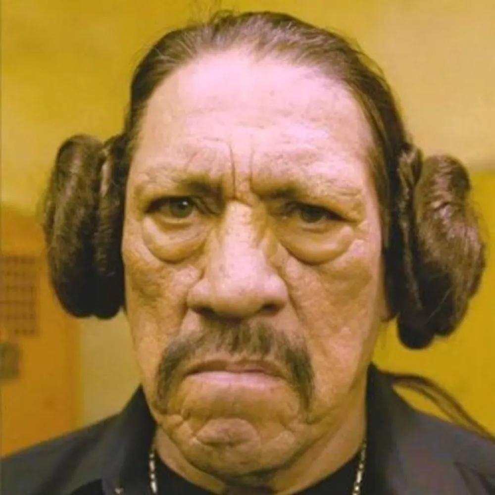 lodocart.bsky.social's profile picture