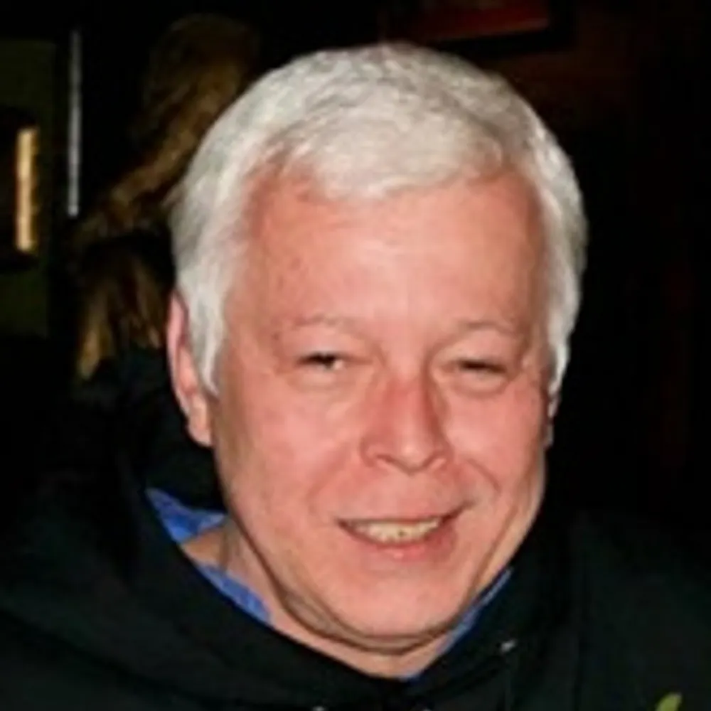 lordp666.bsky.social's profile picture